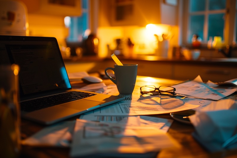 Vera — Agent lokale politiek