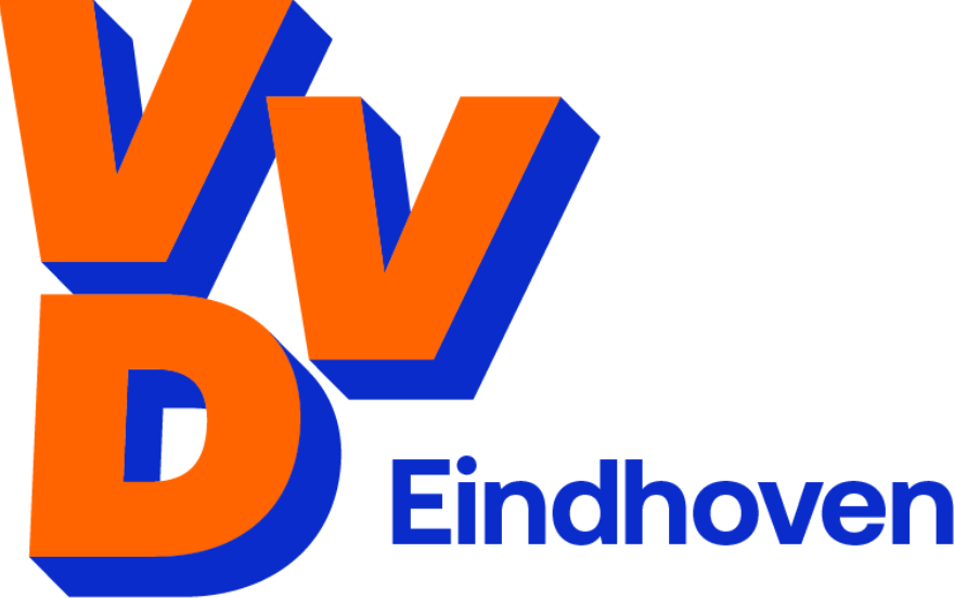 VVD Eindhoven