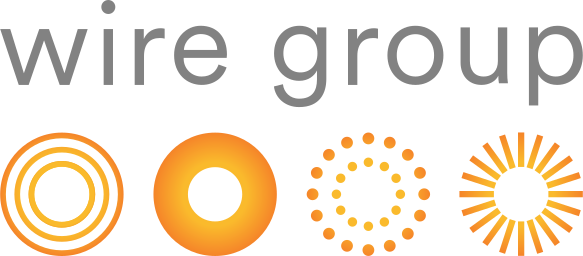 Wire Group